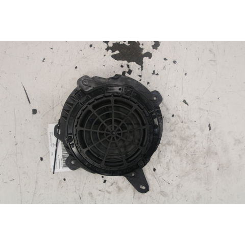 9818747880 Peugeot/Citroen