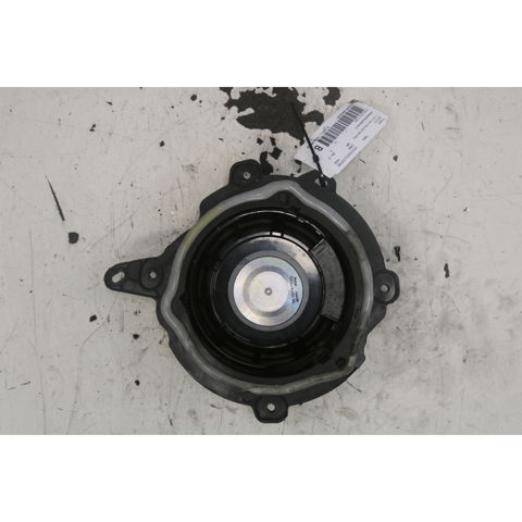 9818747880 Peugeot/Citroen