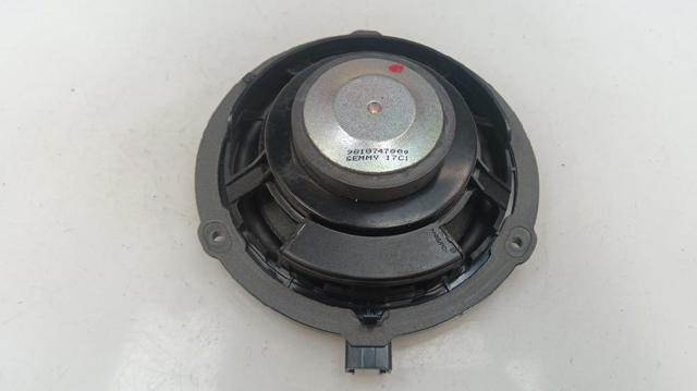 9818747880 Peugeot/Citroen