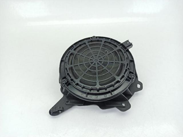 9818747880 Peugeot/Citroen