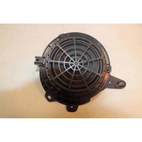 9818747880 Peugeot/Citroen