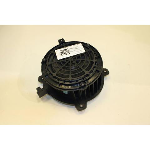 9818747880 Peugeot/Citroen
