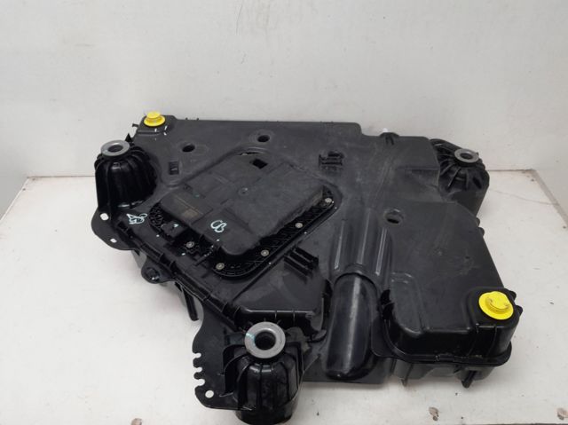 9818748180 Peugeot/Citroen