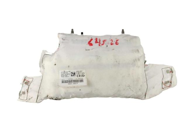9818750980 Peugeot/Citroen