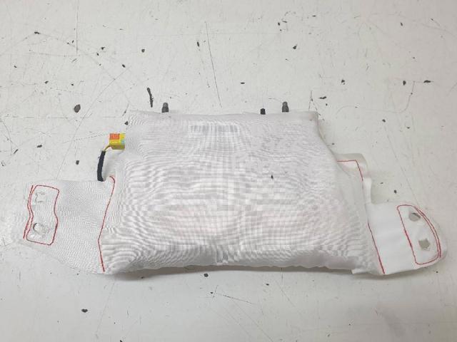 Cinto de segurança (AIRBAG) de passageiro 9818750980 PEUGEOT