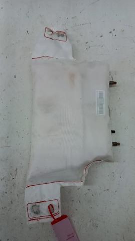 9818750980 Peugeot/Citroen