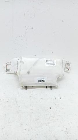 9818750980 Peugeot/Citroen
