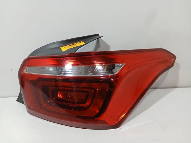 9818810280 Peugeot/Citroen