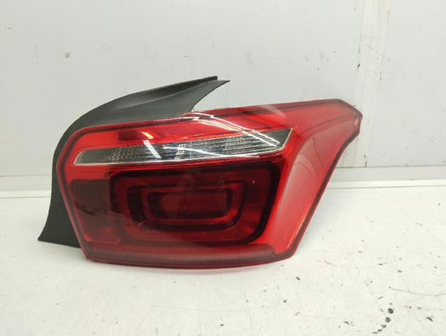 9818810280 Peugeot/Citroen