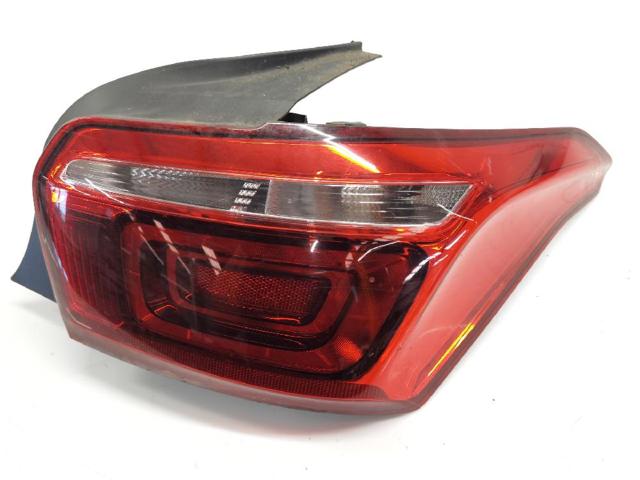 9818810280 Peugeot/Citroen