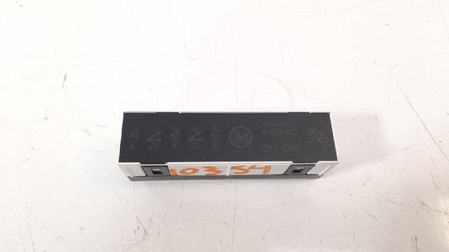 9818840980 Opel