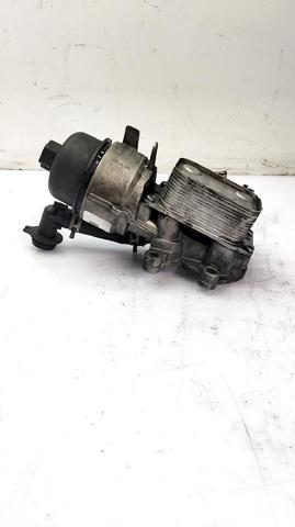 9818914980 Peugeot/Citroen