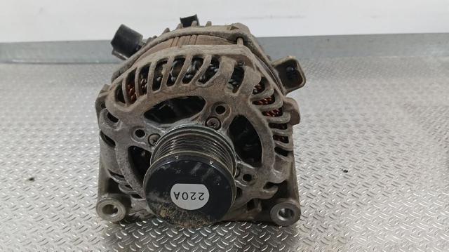 9818962280 Peugeot/Citroen