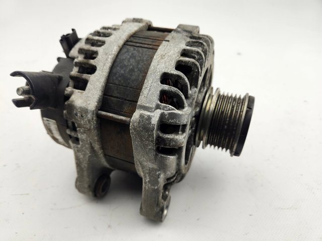 9818962280 Peugeot/Citroen