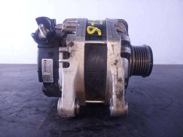 9818962280 Peugeot/Citroen