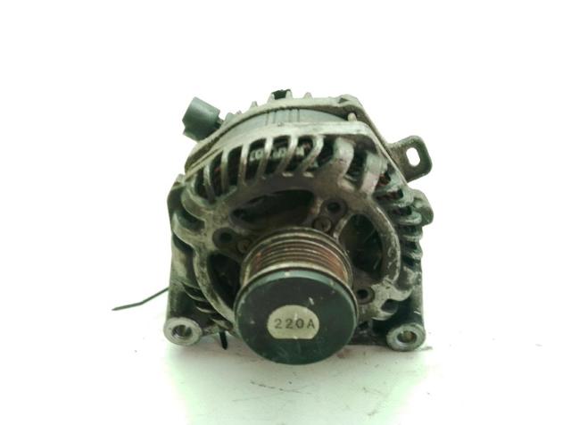 9818962280 Peugeot/Citroen
