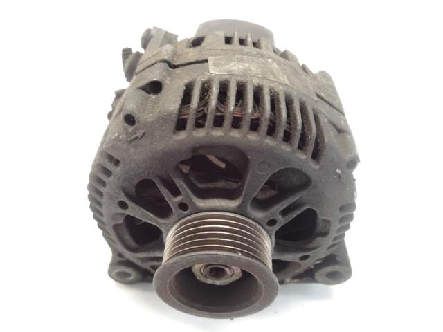 Gerador 9818962280 PEUGEOT
