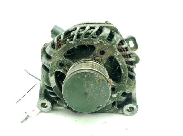 9818962280 Peugeot/Citroen