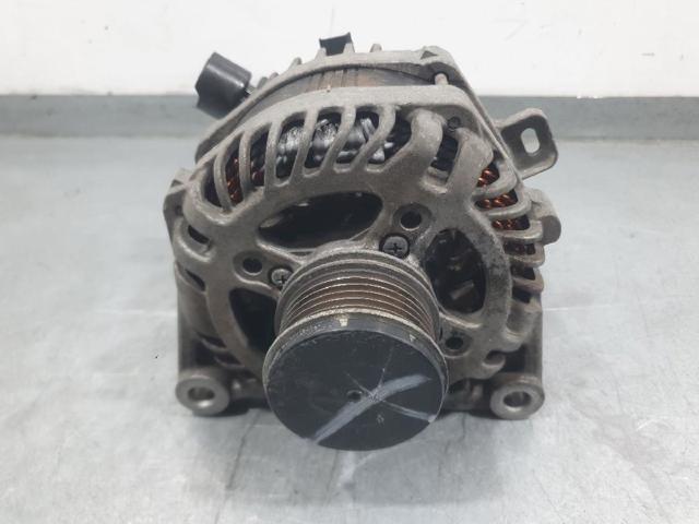 9818962280 Peugeot/Citroen