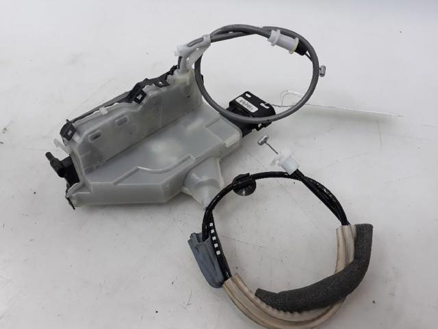 9819026680 Peugeot/Citroen