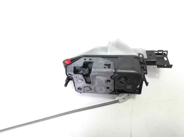 9819026680 Peugeot/Citroen