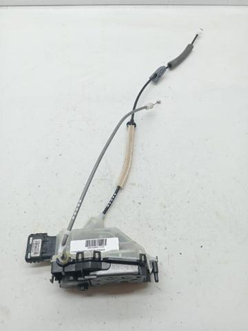 9819026680 Peugeot/Citroen