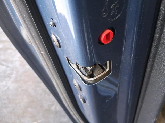 9819026680 Peugeot/Citroen
