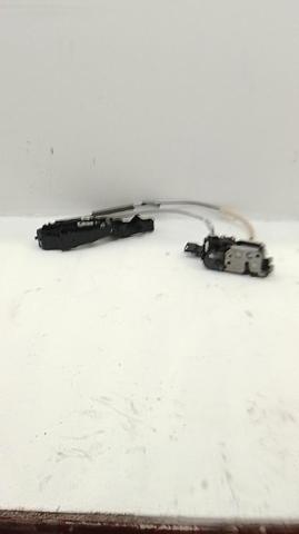 9819027380 Peugeot/Citroen