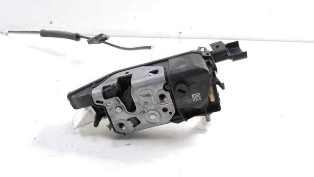  Peugeot 301  desde 63,30 €