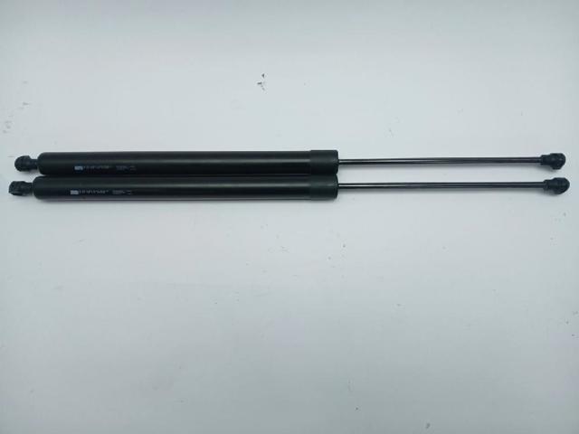 9819027880 Peugeot/Citroen