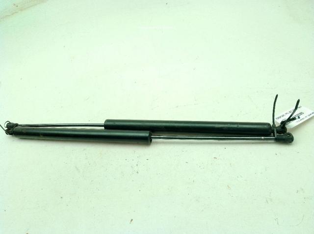 9819027880 Peugeot/Citroen