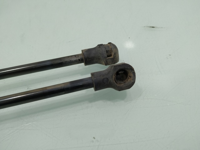 9819027880 Peugeot/Citroen