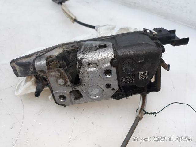 9819038580 Peugeot/Citroen