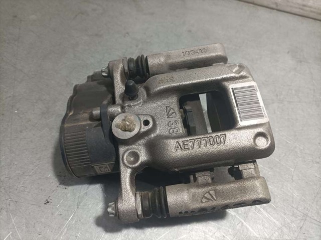 9819059480 Peugeot/Citroen