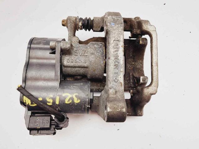 9819059480 Peugeot/Citroen