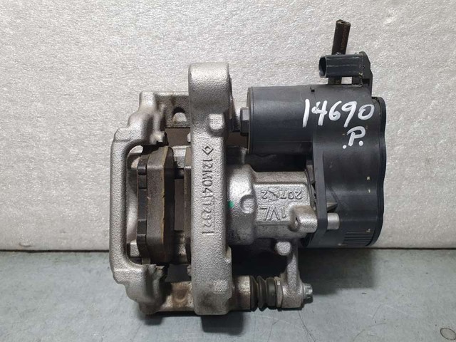 9819059480 Peugeot/Citroen