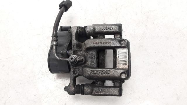 9819059480 Peugeot/Citroen