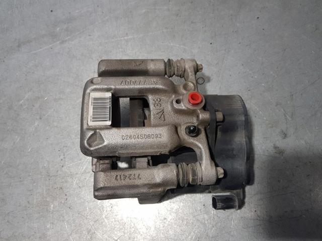 9819059480 Peugeot/Citroen