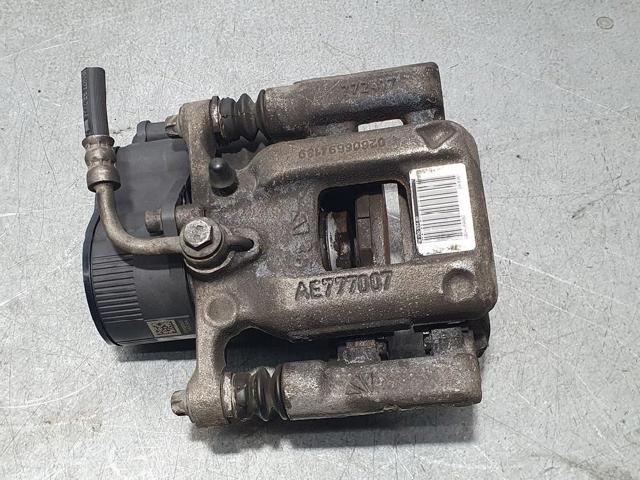9819059480 Peugeot/Citroen