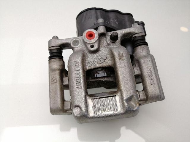 9819059480 Peugeot/Citroen