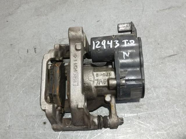 9819059480 Peugeot/Citroen