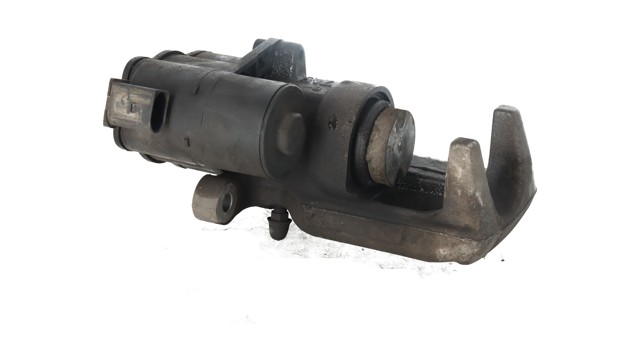 9819059480 Peugeot/Citroen