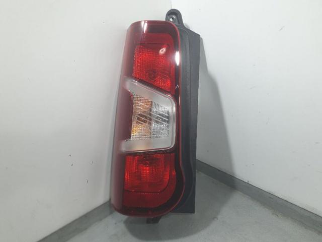 9819235880 Fiat/Alfa/Lancia