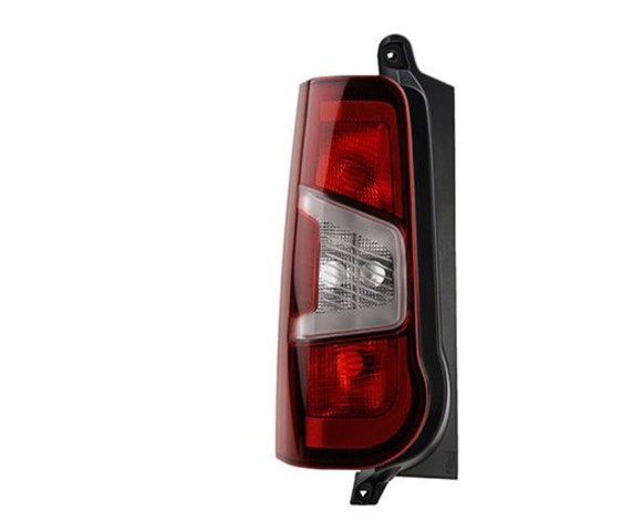 9819235880 Peugeot/Citroen