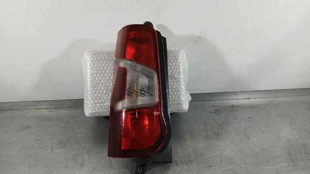 9819235880 Peugeot/Citroen