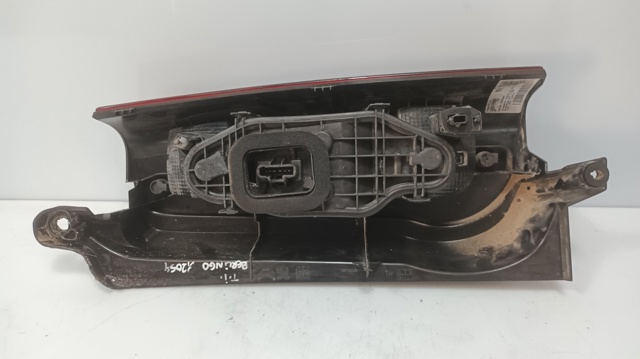 9819235880 Peugeot/Citroen