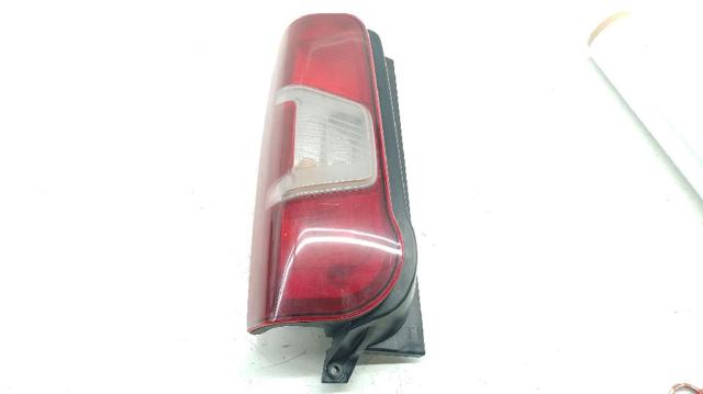 9819235880 Peugeot/Citroen