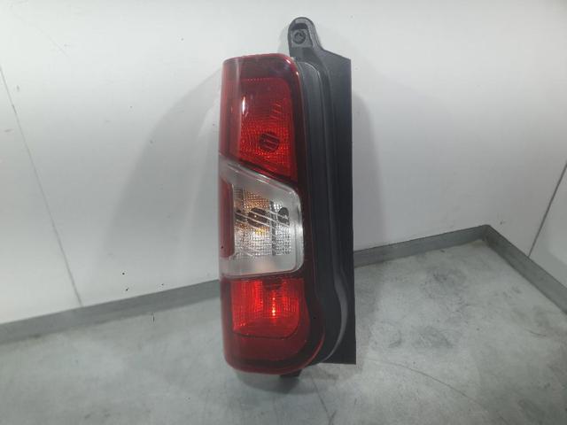9819235880 Peugeot/Citroen