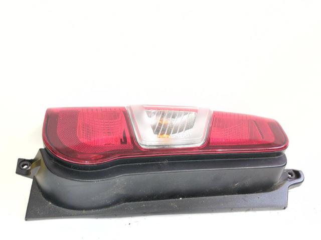9819235880 Peugeot/Citroen