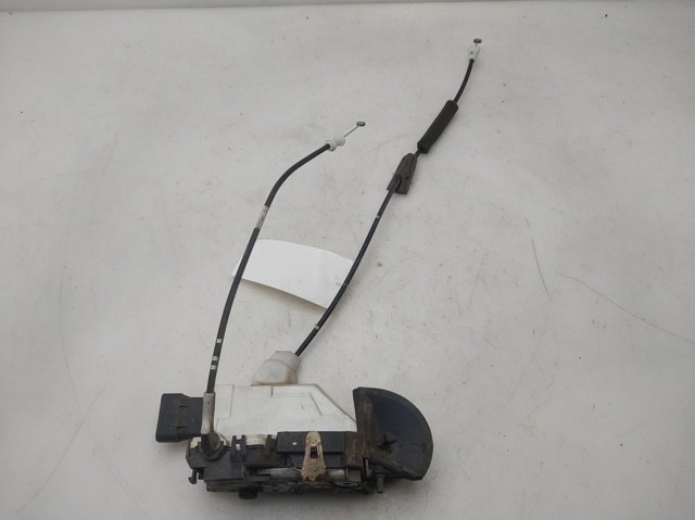 9819263080 Peugeot/Citroen
